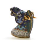 Adonica Handmade Animals Figurines & Sculptures - Chic Decora