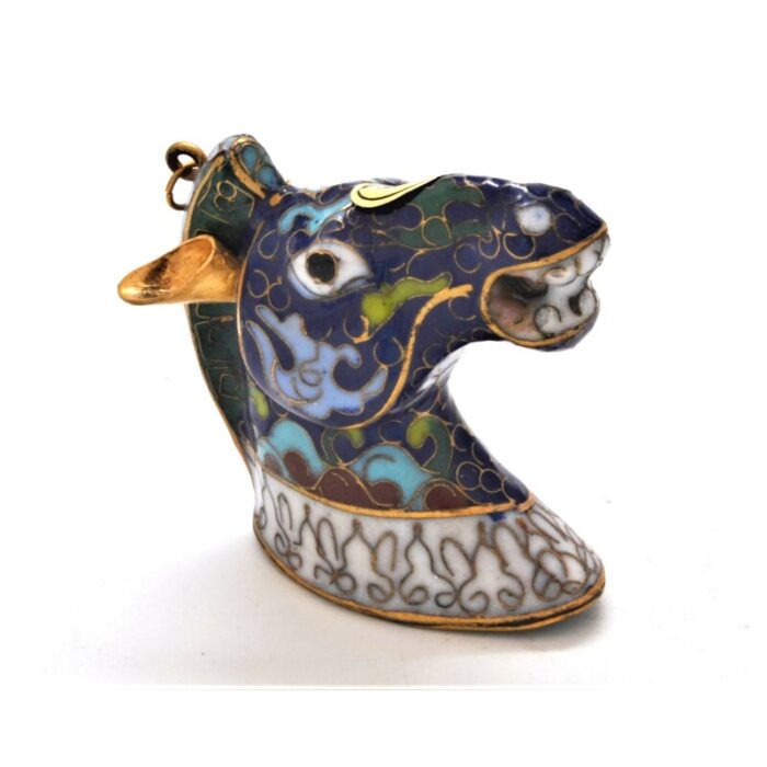 Adonica Handmade Animals Figurines & Sculptures - Chic Decora