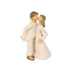 Aeliana People Figurines & Sculptures - Chic Decora