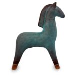 Aggelos Handmade Animals Figurines & Sculptures - Chic Decora