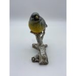 Aghancrossy Animals Figurines & Sculptures - Chic Decora