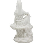 Alaitz Handmade Religious & Spiritual Figurines & Sculptures - Chic Decora