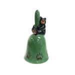 Alcala Animals Figurines & Sculptures - Chic Decora