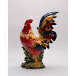 Alinda Handmade Animals Figurines & Sculptures - Chic Decora