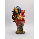 Alinda Handmade Animals Figurines & Sculptures - Chic Decora