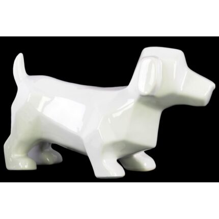 Alixon Animals Decorative Object - Chic Decora