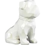 Alixs Animals Decorative Object - Chic Decora