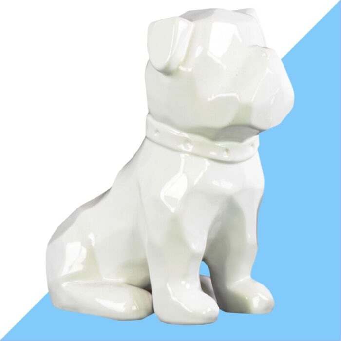 Alixs Animals Decorative Object - Chic Decora