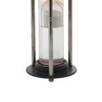 Alladin Hourglass - Chic Decora