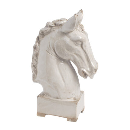 Allan Animals Figurines & Sculptures - Chic Decora