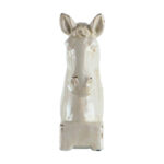 Allan Animals Figurines & Sculptures - Chic Decora