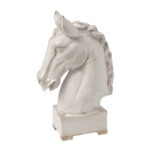 Allan Animals Figurines & Sculptures - Chic Decora