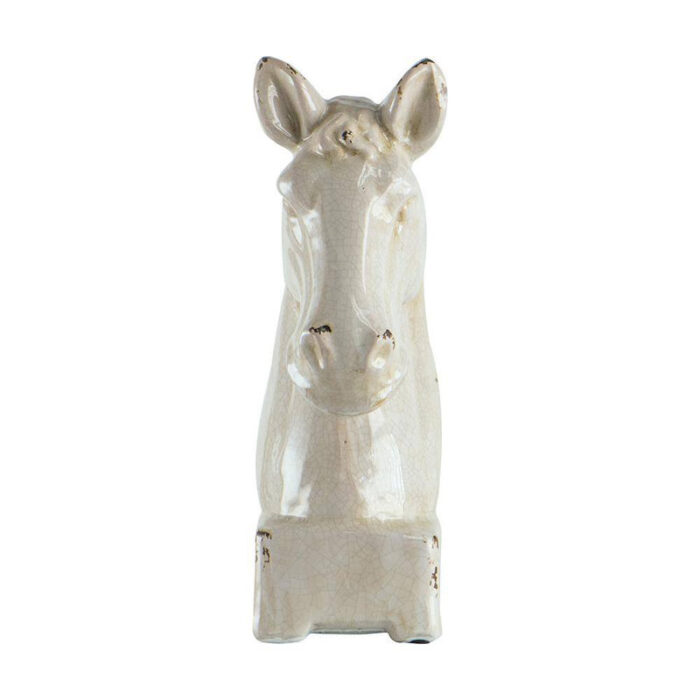 Allan Animals Figurines & Sculptures - Chic Decora