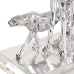 Alliyana Animals Figurines & Sculptures - Chic Decora