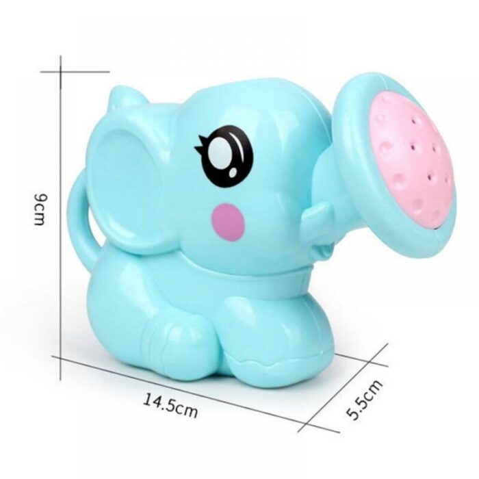 Almeda Animals Piggy Bank - Chic Decora