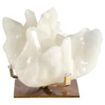 Alondria Landscape & Nature Figurines & Sculptures - Chic Decora