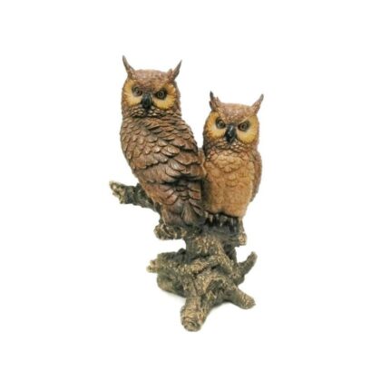 St Judes Handmade Landscape & Nature Figurines & Sculptures - Chic Decora