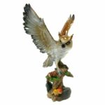 Amboy Animals Figurines & Sculptures - Chic Decora