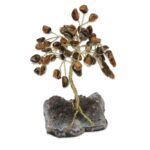 Ameelah Handmade Landscape & Nature Figurines & Sculptures - Chic Decora