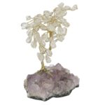 Ameelya Handmade Landscape & Nature Figurines & Sculptures - Chic Decora