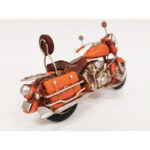 Amirul Transportation Figurines & Sculptures - Chic Decora