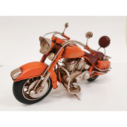 Rashon Transportation Figurines & Sculptures - Chic Decora