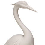 Amylynn Animals Figurines & Sculptures - Chic Decora