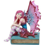 Anatola Handmade Entertainment Figurines & Sculptures - Chic Decora