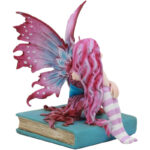 Anatola Handmade Entertainment Figurines & Sculptures - Chic Decora