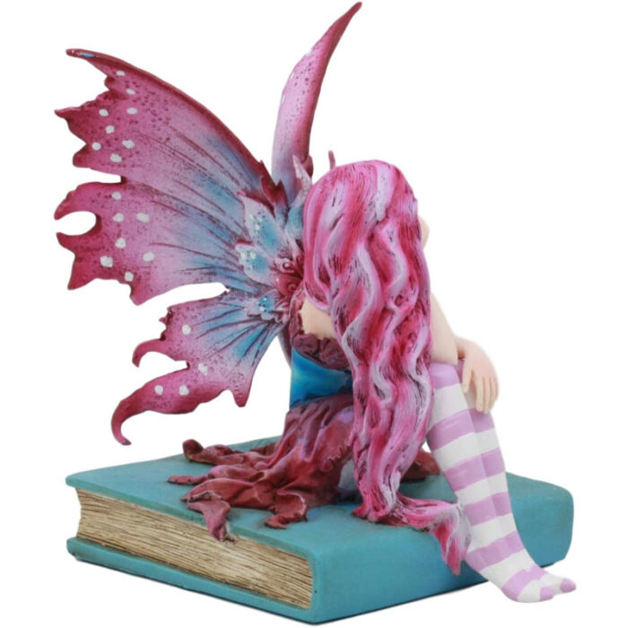 Anatola Handmade Entertainment Figurines & Sculptures - Chic Decora