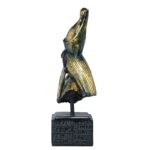 Ancient Egypt Handmade Religious & Spiritual Figurines & Sculptures - Chic Decora