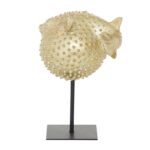 Andice Animals Figurines & Sculptures - Chic Decora