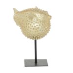 Andice Animals Figurines & Sculptures - Chic Decora