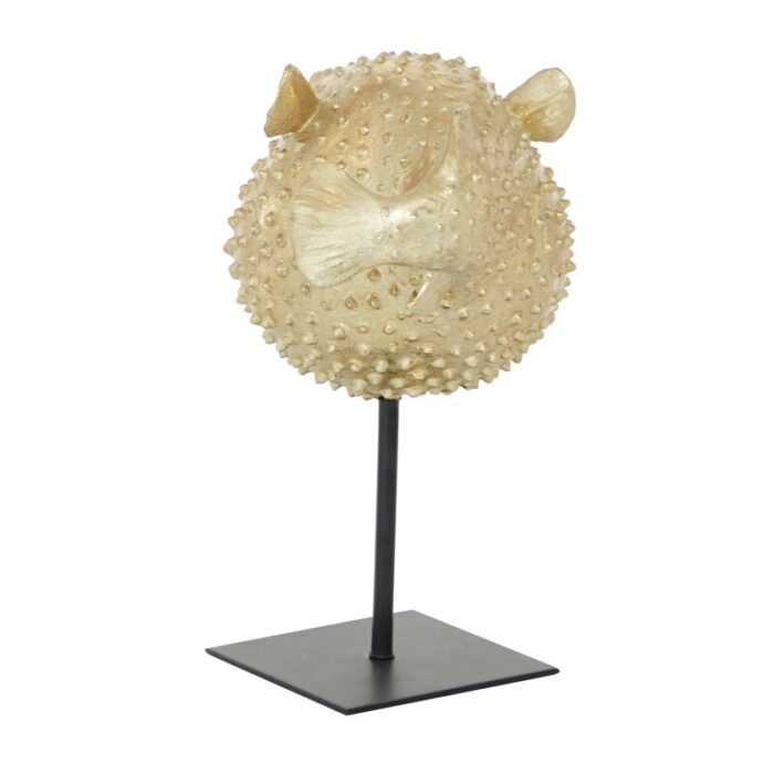 Andice Animals Figurines & Sculptures - Chic Decora