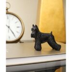 Andrijauskaite Handmade Animals Figurines & Sculptures - Chic Decora