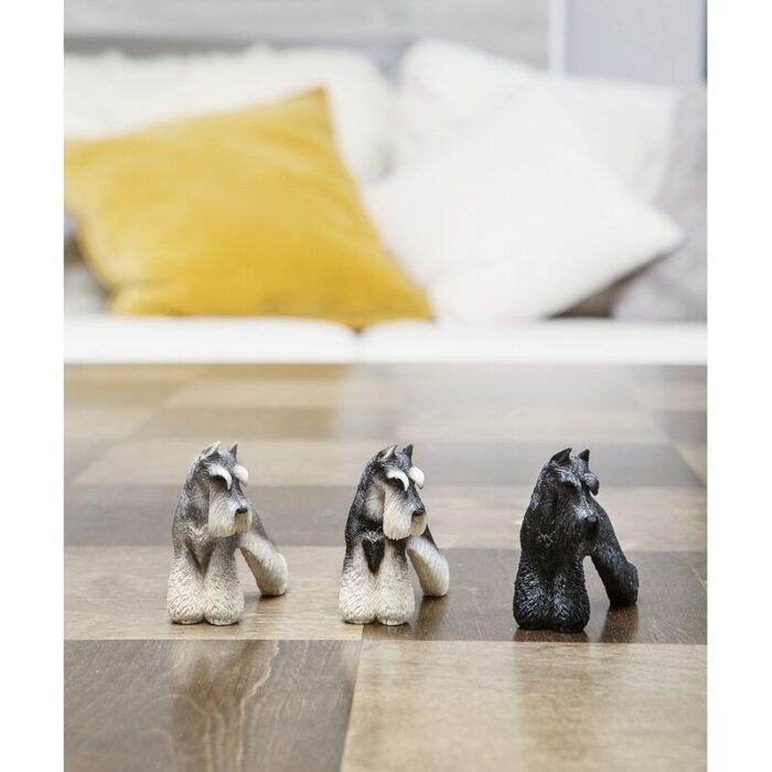 Andrijauskaite Handmade Animals Figurines & Sculptures - Chic Decora