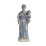 Andrin Religious & Spiritual Figurines & Sculptures - Chic Decora