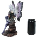 Aner Handmade Fantasy & Sci-Fi Figurines & Sculptures - Chic Decora