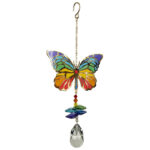 Animals Crystal - Chic Decora