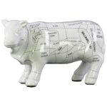 Animals Decorative Object - Chic Decora