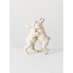 Animals Decorative Object - Chic Decora