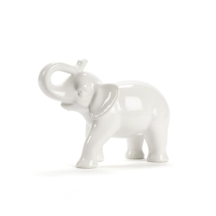 Animals Decorative Object - Chic Decora