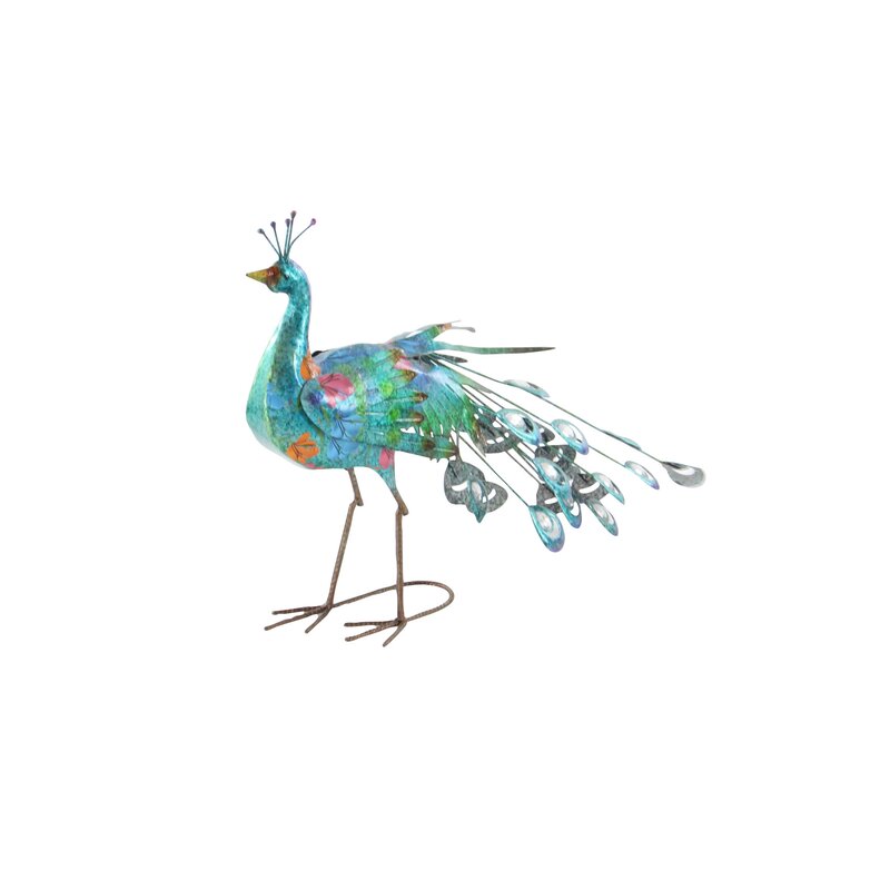 Patrickson Transportation Figurines & Sculptures - Chic Decora