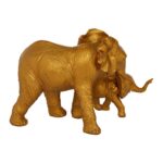 Animals Figurines & Sculptures - Chic Decora