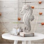 Animals Figurines & Sculptures - Chic Decora