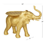 Animals Figurines & Sculptures - Chic Decora