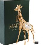 Animals Figurines & Sculptures - Chic Decora