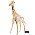 Animals Figurines & Sculptures - Chic Decora