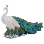 Animals Figurines & Sculptures - Chic Decora