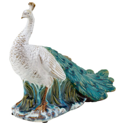 Animals Figurines & Sculptures - Chic Decora